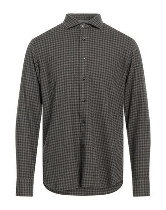 Tintoria Mattei TOPS - Hemden auf YOOX.COM