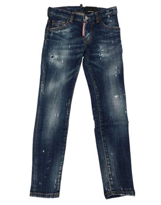 Jeans Dsquared2 SALDI Acquista fino al 50 Stylight