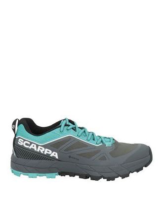 Scarpa FOOTWEAR - Trainers on YOOX.COM