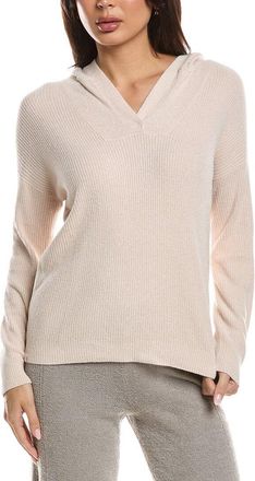 Barefoot Dreams Cozychic Ultra Lite Coastline Hoodie