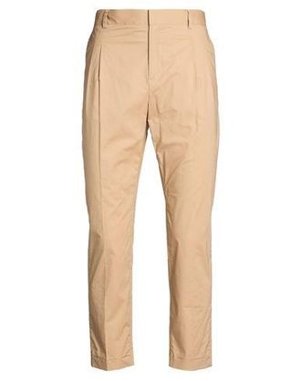 Daniele Alessandrini Pants