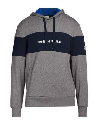 North Sails TOPWEAR - Sweatshirts on YOOX.COM