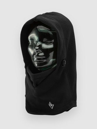 Volcom Travelin Thingy Hood black
