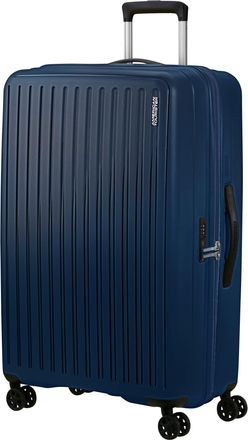 Samsonite American Tourister Rejoy Hardside Spinner Large - Luggage