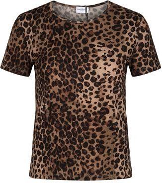 Marella TOPWEAR - Top su YOOX.COM