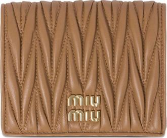 Miu Miu Vertical Pic. Holder Accessories