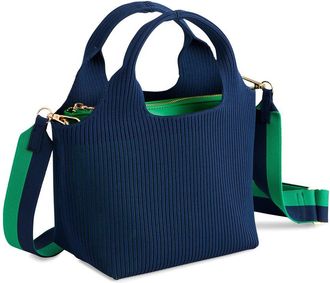 Shiraleah Robbie Mini Tote
