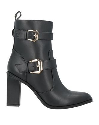 Buffalo FOOTWEAR - Ankle boots sur YOOX.COM