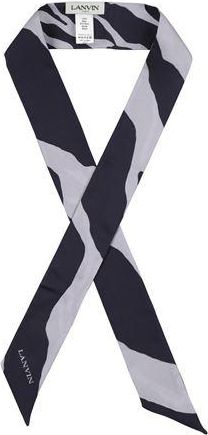 Lanvin ACCESSORI - Sciarpe su YOOX.COM