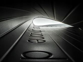 OEM Alfombrilla Para Maletero Mg S5 Ev El&eacute;ctrico Desde 2025- Desde 2025- Dz D