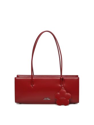 Marc Jacobs Glam The Mirror Shoulder Bag