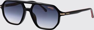 Carrera Occhiali da sole 341/S in acetato