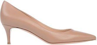 Gianvito Rossi FOOTWEAR - Pumps sur YOOX.COM