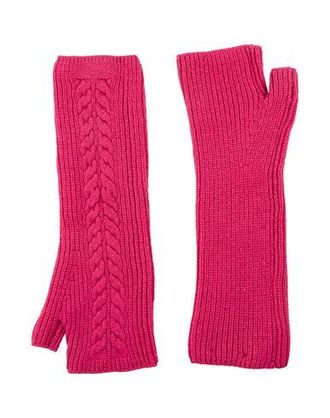 Herno ACCESSORI - Guanti su YOOX.COM