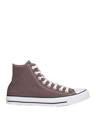 Converse FOOTWEAR - Trainers sur YOOX.COM