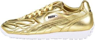 Puma King Avanti Gold Trophy 366619-01