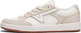 Vans Lowland CC Marshmallow True White VN0A4TZY91G
