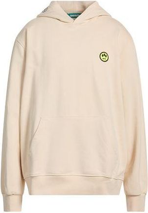Barrow TOPWEAR - Felpe su YOOX.COM