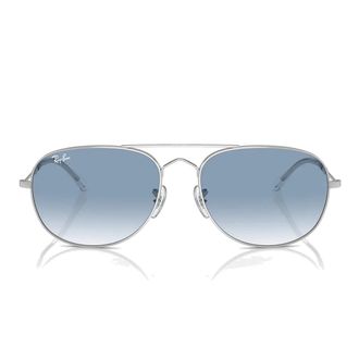 Ray-Ban Ray Ban Rb3735 Sunglasses