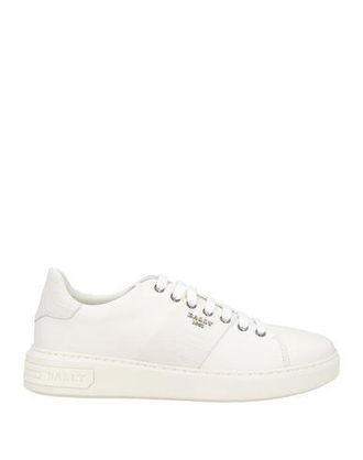 Bally CALZADO - Sneakers en YOOX.COM