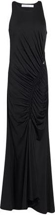 Patrizia Pepe Maxi dresses