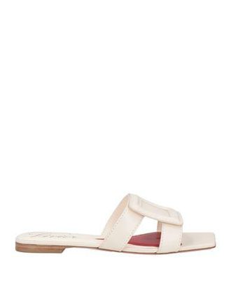 Roger Vivier FOOTWEAR - Sandals on YOOX.COM
