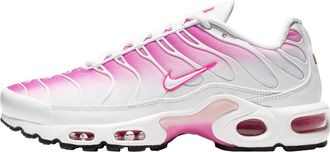 Nike (WMNS) Nike Air Max Plus Pink Fade CZ7931-100