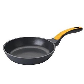 Ibili Ibili Sart&eacute;n De Cocina 28 Cm Plateada Antiadherente