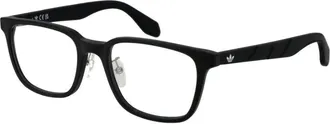 adidas Adidas Plastic Glasses Mens (Frames)
