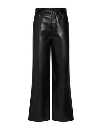 Anine Bing BOTTOMWEAR - Pantaloni su YOOX.COM