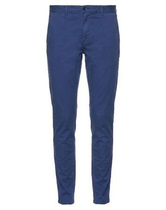 Teleria Zed BOTTOMWEAR - Trousers on YOOX.COM