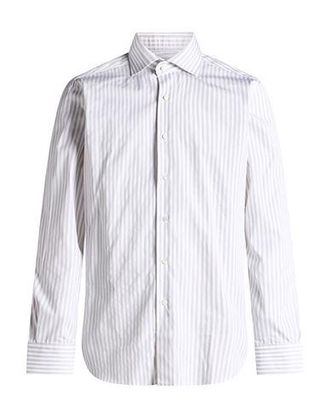 Barba TOPWEAR - Camicie su YOOX.COM