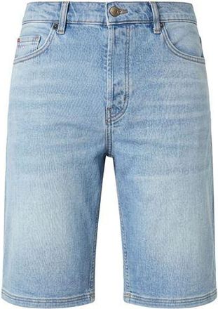 Fred Mello BOTTOMWEAR - Shorts jeans su YOOX.COM
