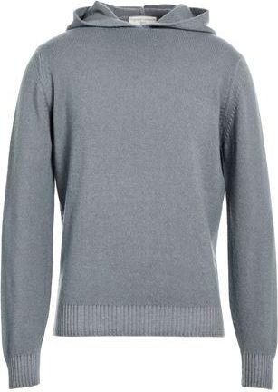 FILIPPO DE LAURENTIIS MAGLIERIA - Pullover su YOOX.COM