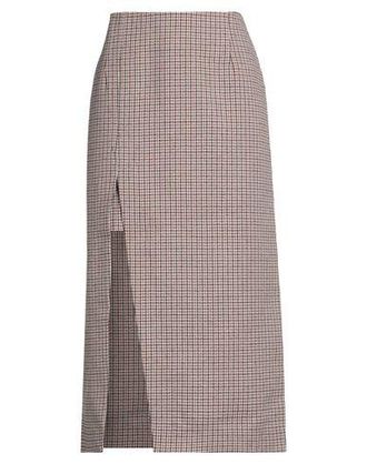 Maje Midi skirts