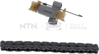 OEM Kdc45904 Kit De Cadena De Distribuci&oacute;n Snr