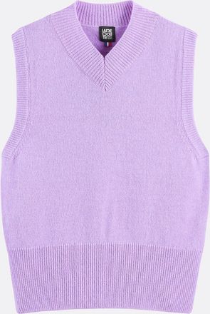 Pulls pour Femmes La Redoute| Soldes dès 99,99 €+ Stylight