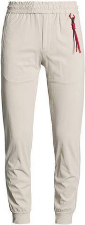 People of Shibuya HOSEN & R&Ouml;CKE - Hosen auf YOOX.COM