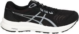 Asics FOOTWEAR - Trainers on YOOX.COM