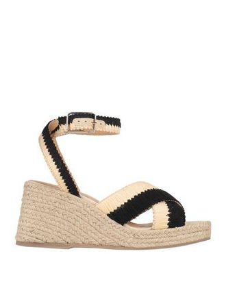 Castaner Espadrilles