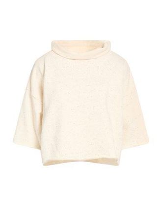 Crossley TOPWEAR - Felpe su YOOX.COM