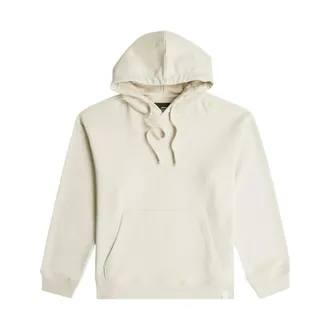 G-Star Uomo, Felpe, Beige, M, new