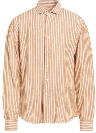 AT.P. CO CAMISETAS Y TOPS - Camisas en YOOX.COM