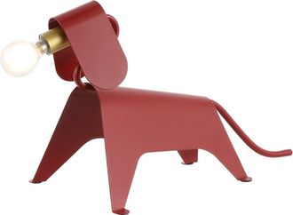 Jonathan Y Designs Jonathan Y Rover Kids Lighting
