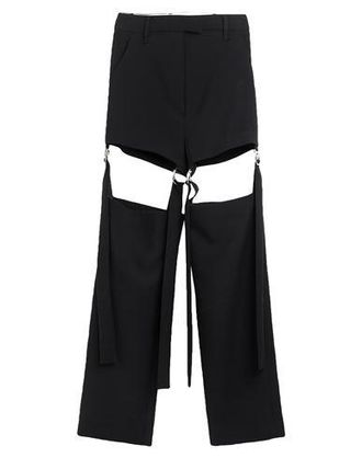 Kimhekim HOSEN & R&Ouml;CKE - Hosen auf YOOX.COM