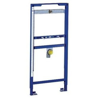 GROHE Urinario Rapid Sl