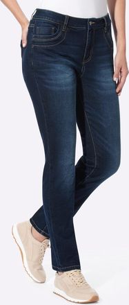 Heine 5-Pocket-Jeans