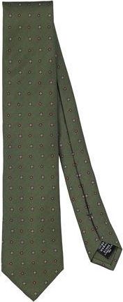 Dunhill ACCESSORI - Cravatte e papillon su YOOX.COM