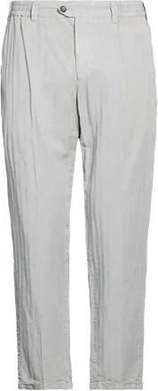 Pantaloni Torino PARTES DE ABAJO - Pantalones en YOOX.COM