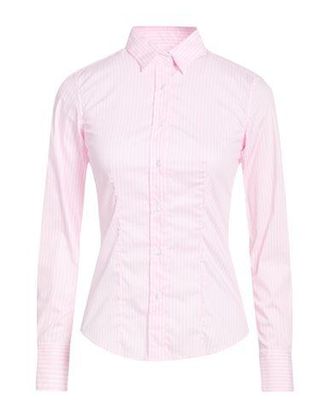 Xacus TOPWEAR - Shirts on YOOX.COM